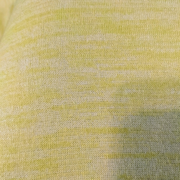 Banana Republic Luxespun Sweater - Picture 4 of 6